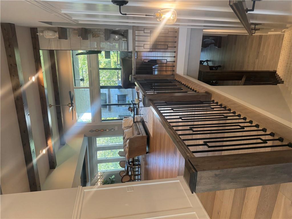 Listing Photo MLS #HMS2645430