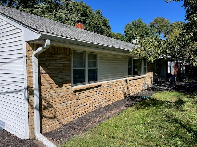 Listing Photo MLS #HMS2645432