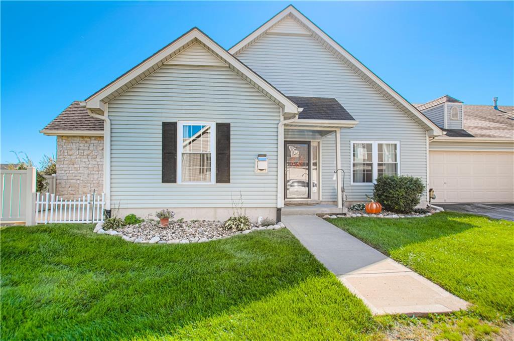Listing Photo MLS #HMS2645438