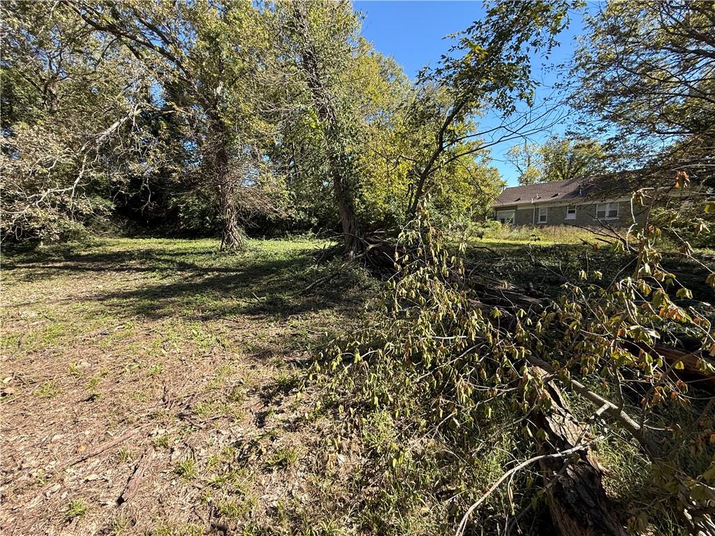 Listing Photo MLS #HMS2645447