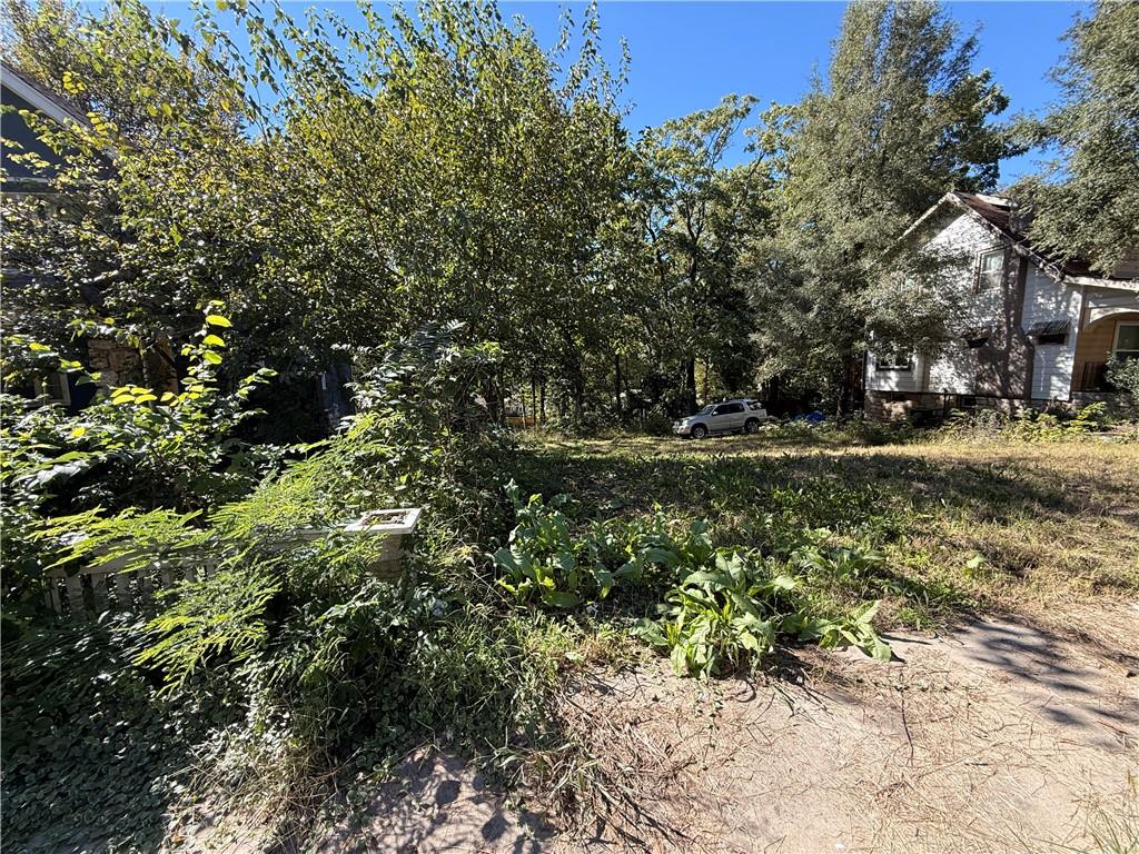 Listing Photo MLS #HMS2645451