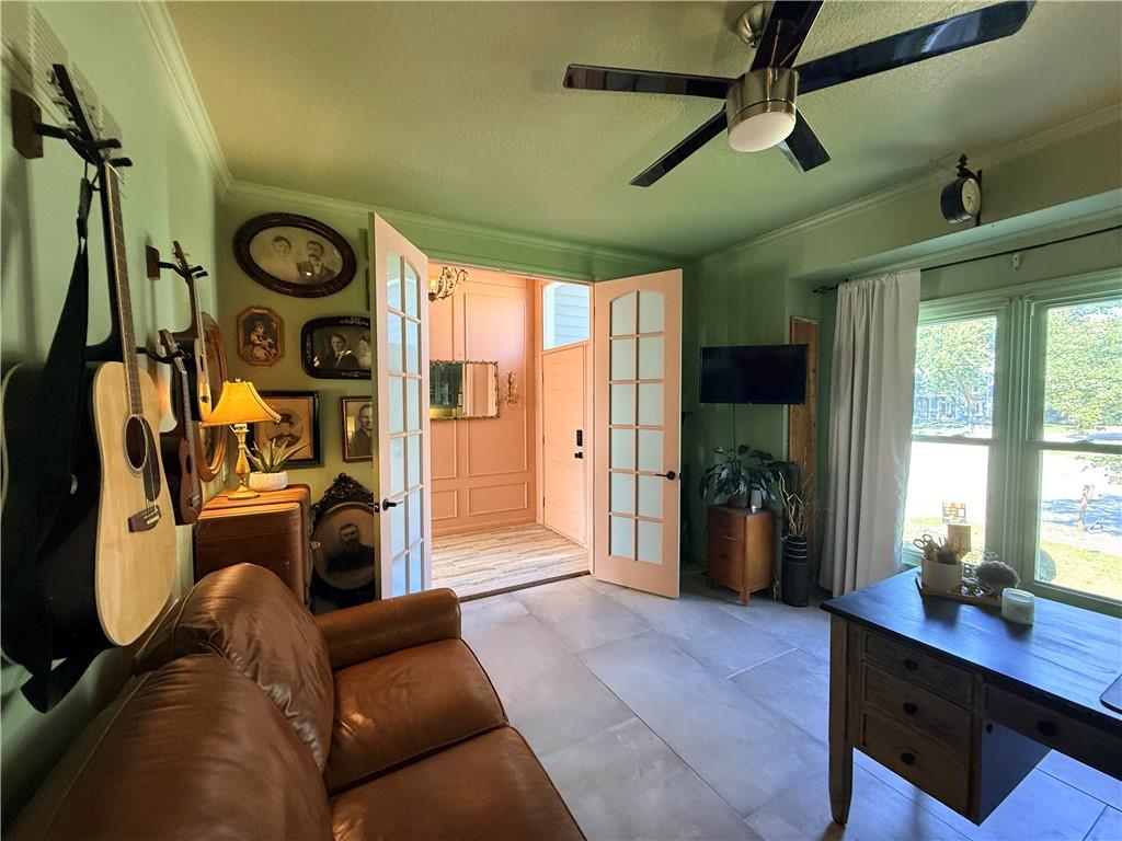 Listing Photo MLS #HMS2645452