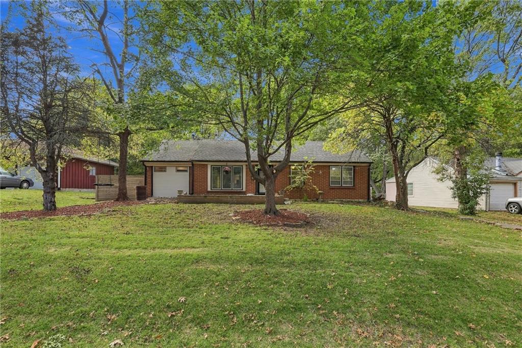 Listing Photo MLS #HMS2645459