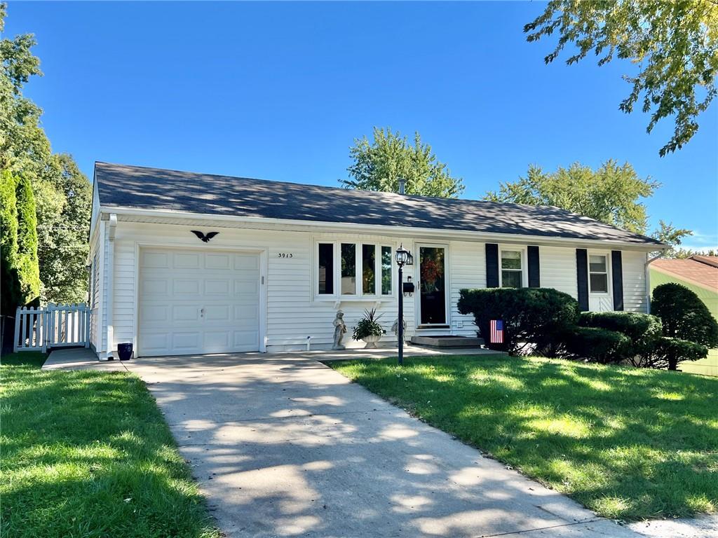 Listing Photo MLS #HMS2645460