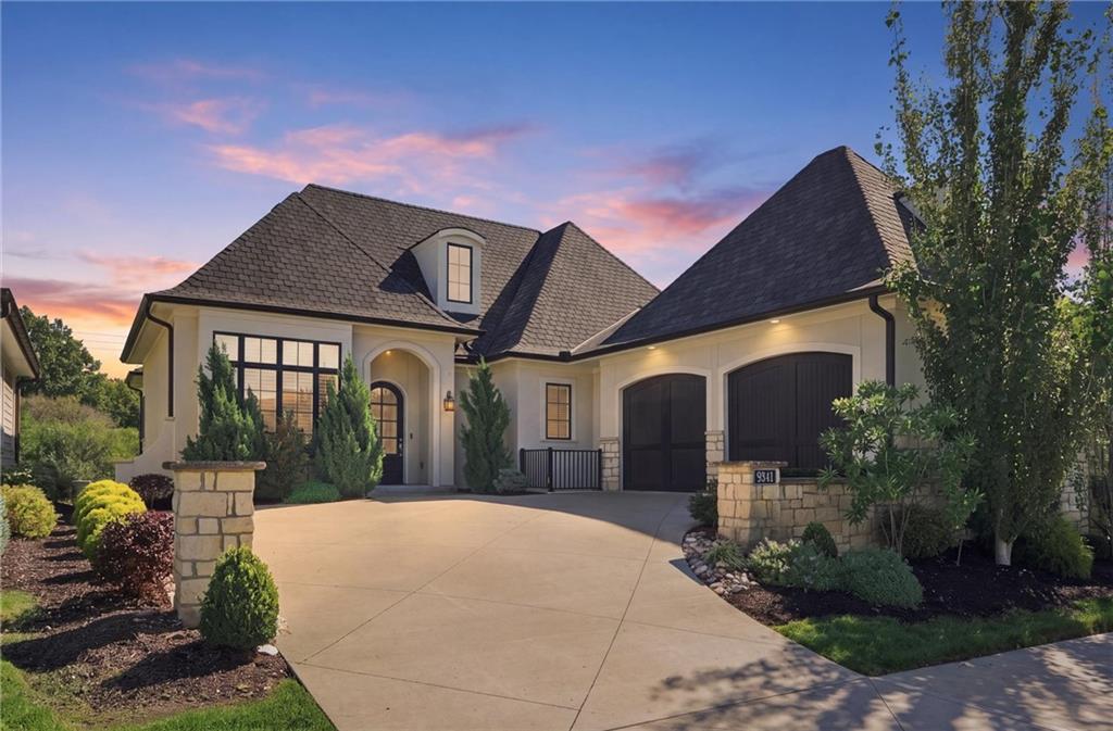 Listing Photo MLS #HMS2645463