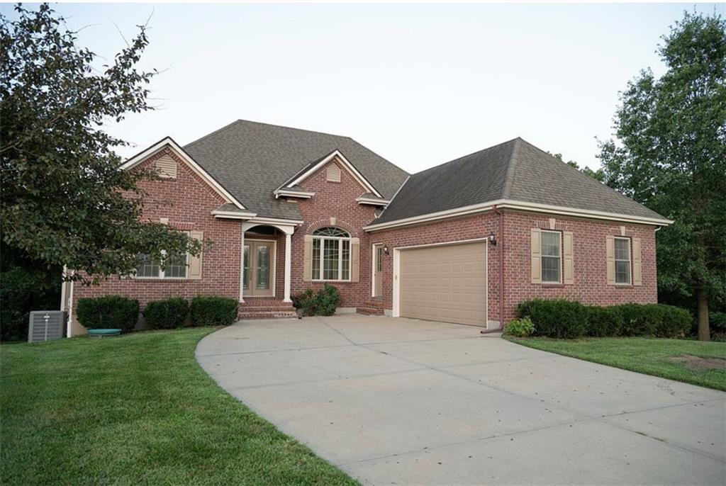 Listing Photo MLS #HMS2645465