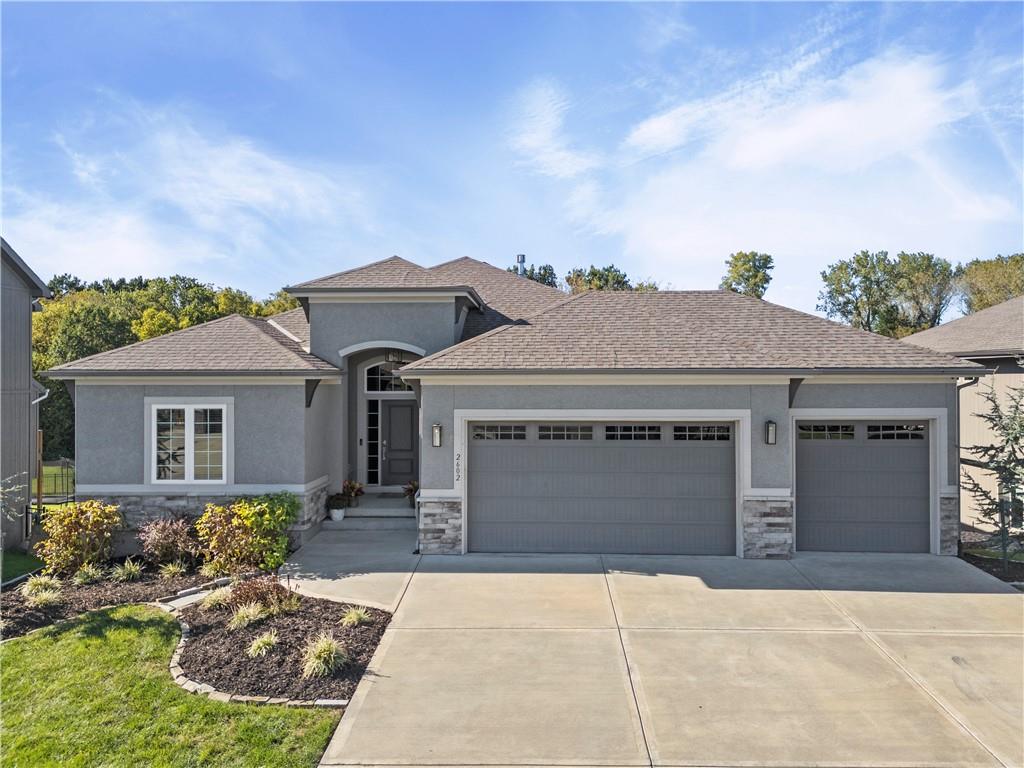 Listing Photo MLS #HMS2645466