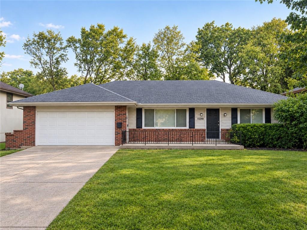 Listing Photo MLS #HMS2645468