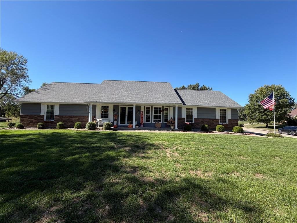 Listing Photo MLS #HMS2645470