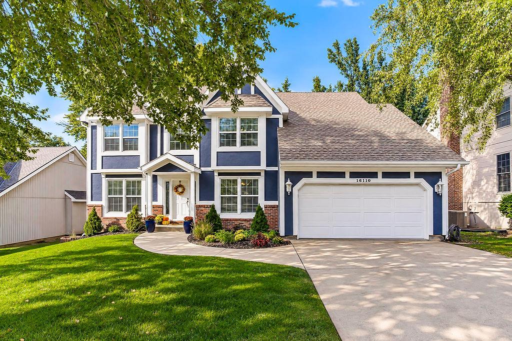 Listing Photo MLS #HMS2645471