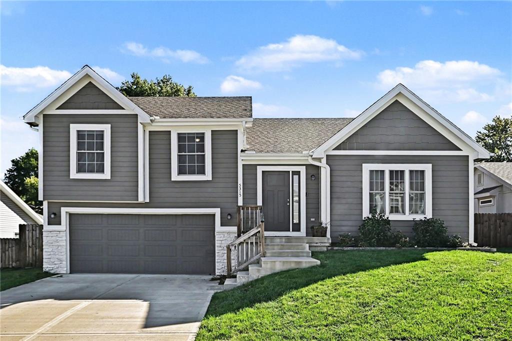Listing Photo MLS #HMS2645476