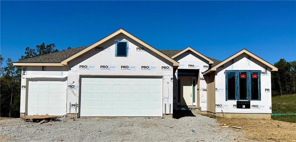 Listing Photo MLS #HMS2645483