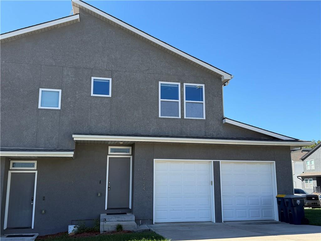 Listing Photo MLS #HMS2645484