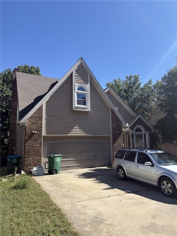 Listing Photo MLS #HMS2645491