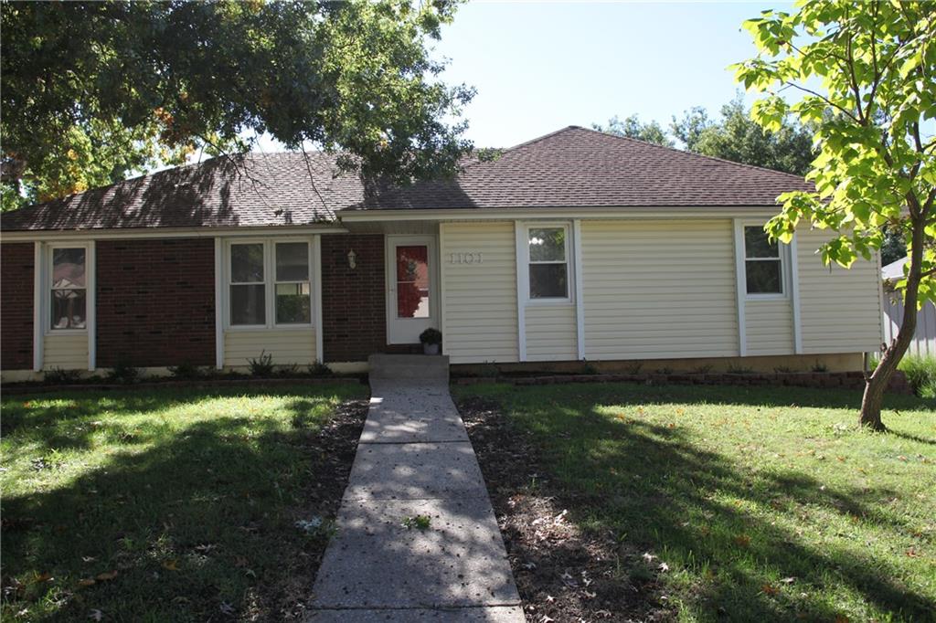 Listing Photo MLS #HMS2645493