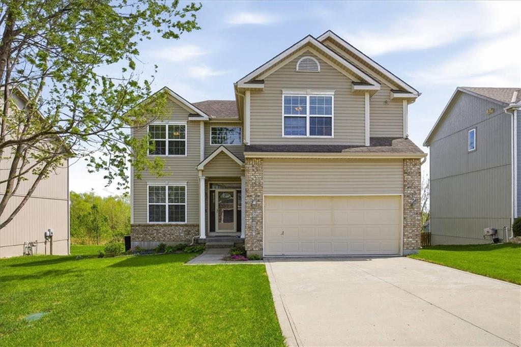 Listing Photo MLS #HMS2645494
