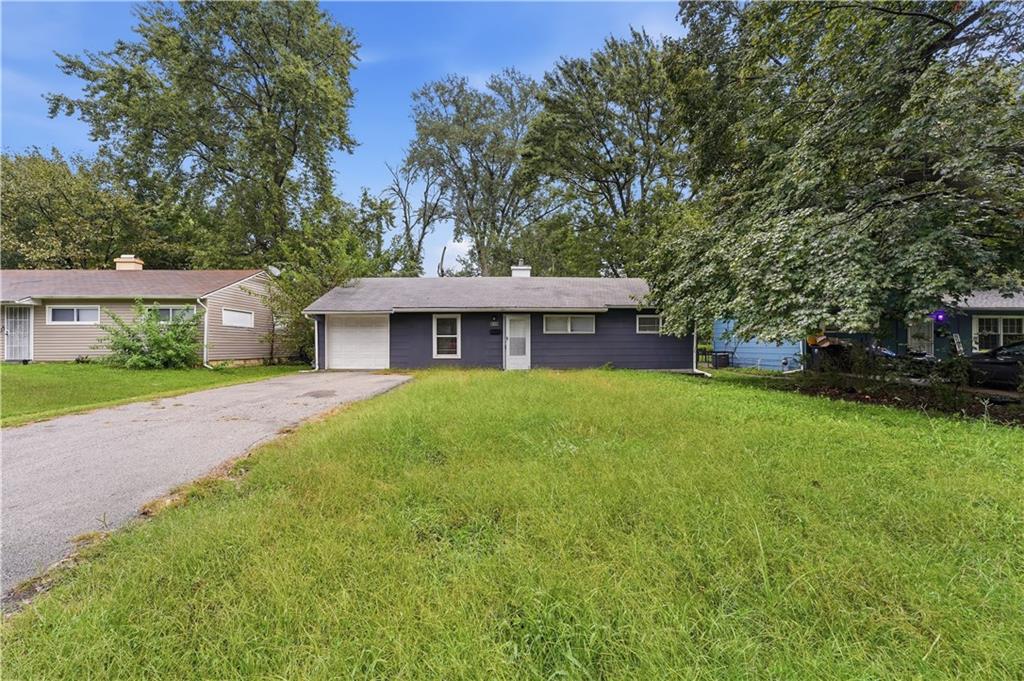 Listing Photo MLS #HMS2645500