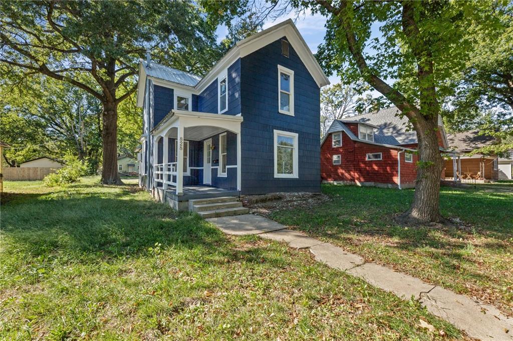 Listing Photo MLS #HMS2645504
