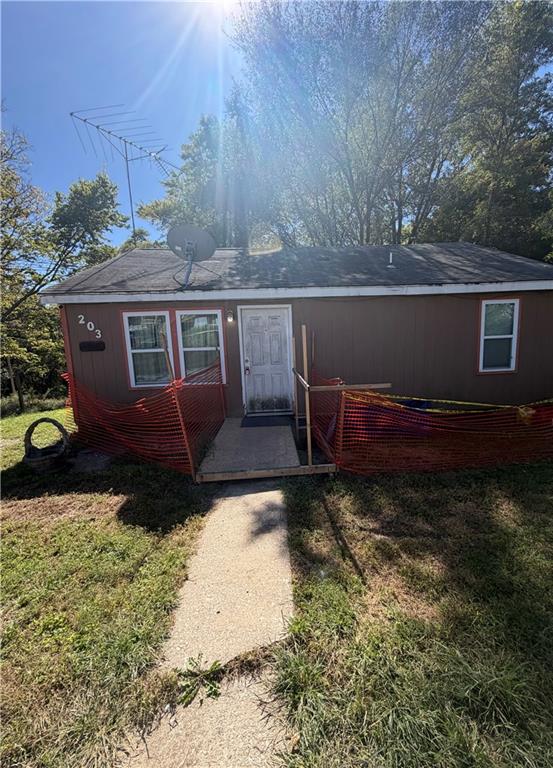 Listing Photo MLS #HMS2645505