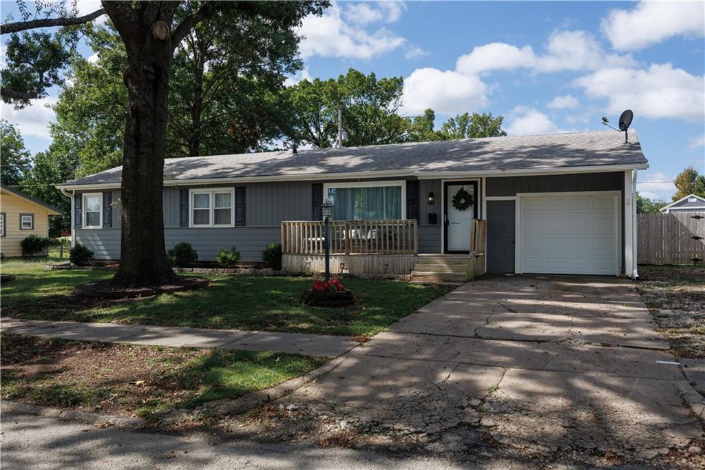 Listing Photo MLS #HMS2645507