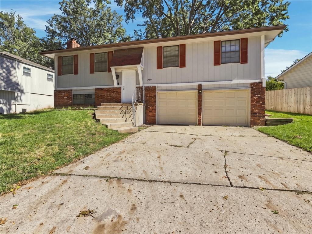Listing Photo MLS #HMS2645509