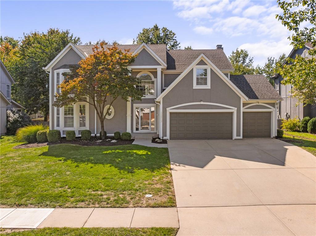Listing Photo MLS #HMS2645514