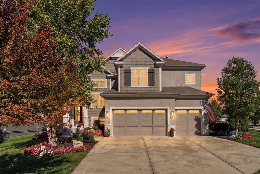 Listing Photo MLS #HMS2645528