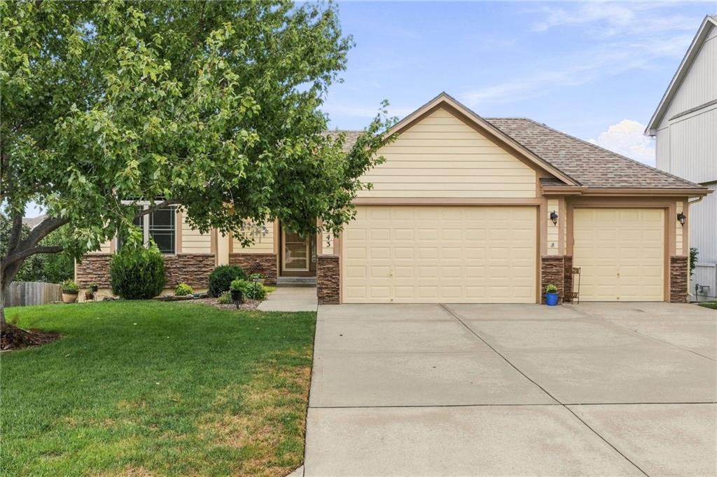 Listing Photo MLS #HMS2645529
