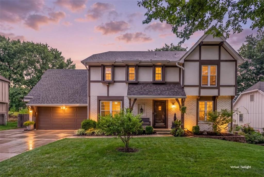 Listing Photo MLS #HMS2645535