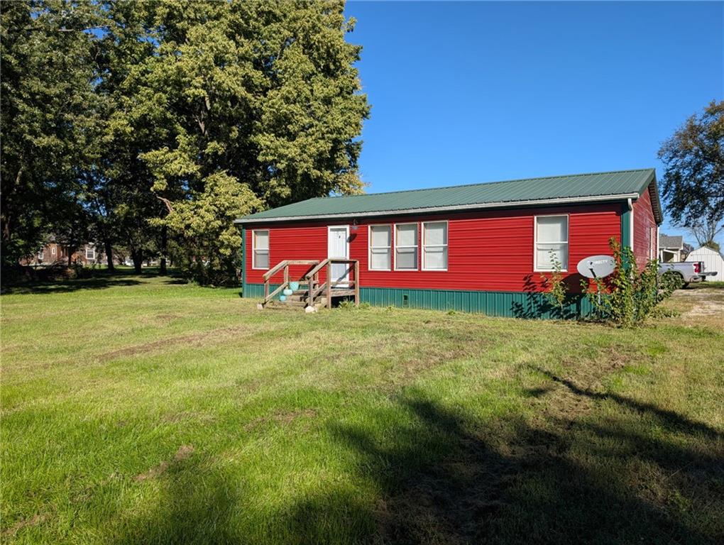Listing Photo MLS #HMS2645536