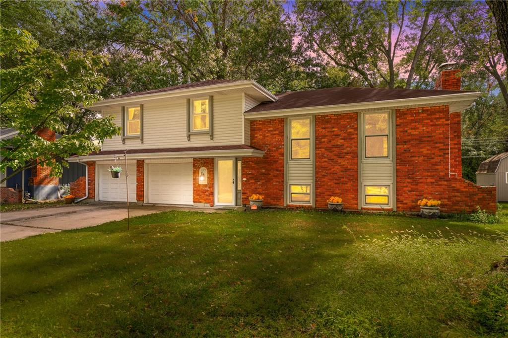 Listing Photo MLS #HMS2645541