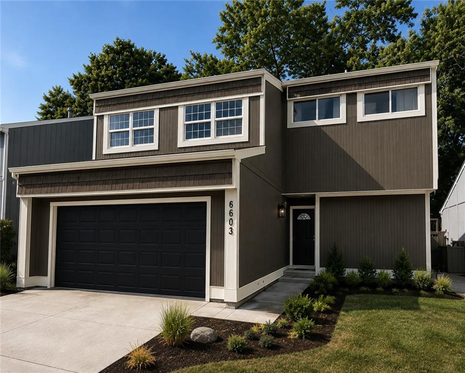 Listing Photo MLS #HMS2645545