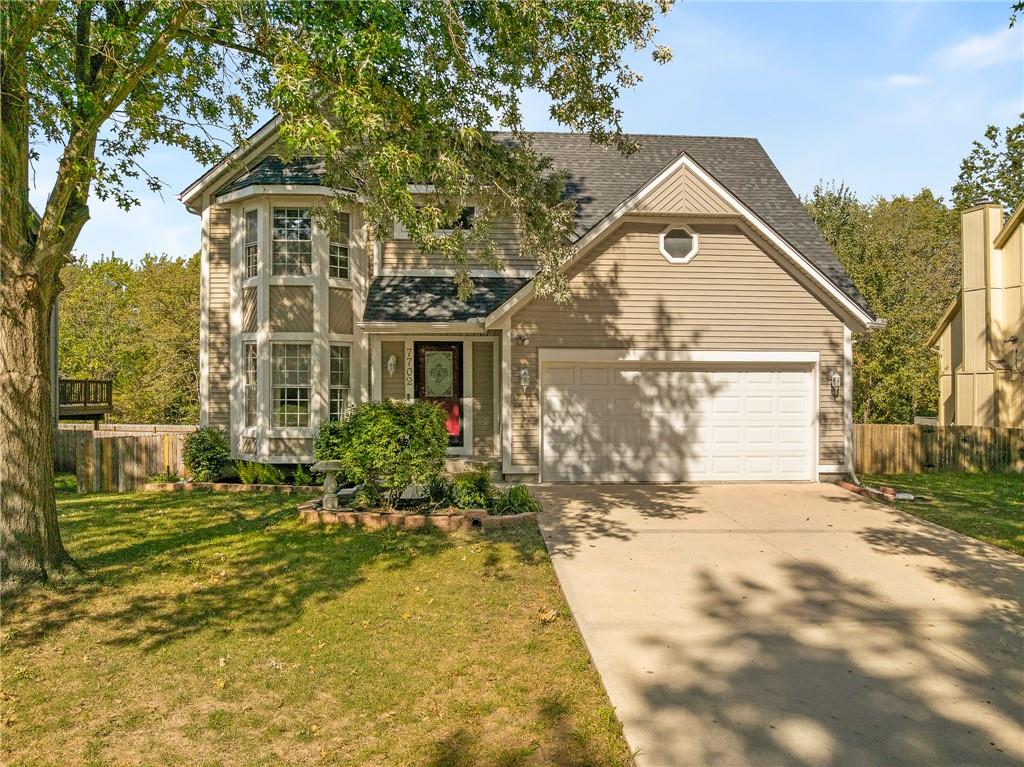 Listing Photo MLS #HMS2645557