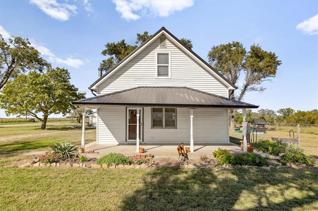 Listing Photo MLS #HMS2645558