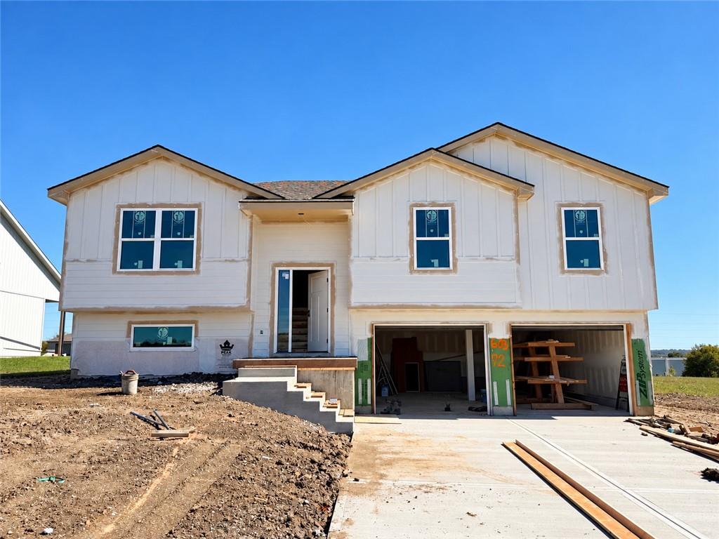 Listing Photo MLS #HMS2645559