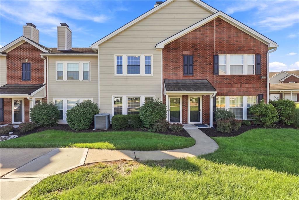 Listing Photo MLS #HMS2645563