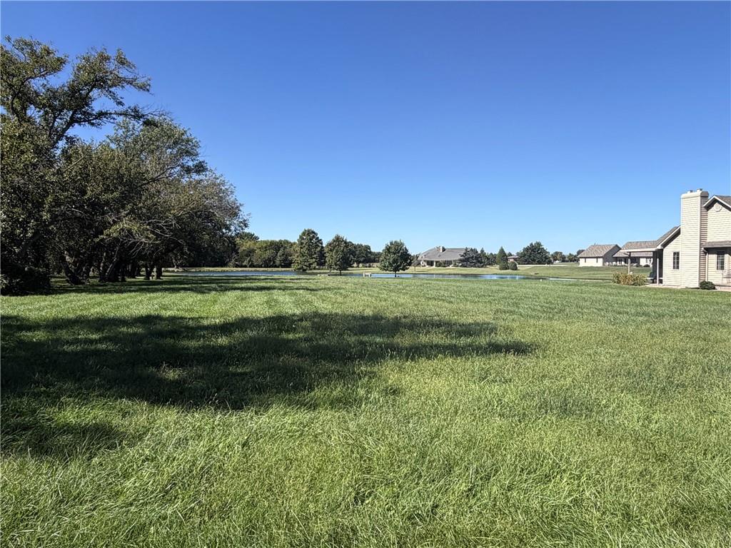 Listing Photo MLS #HMS2645572
