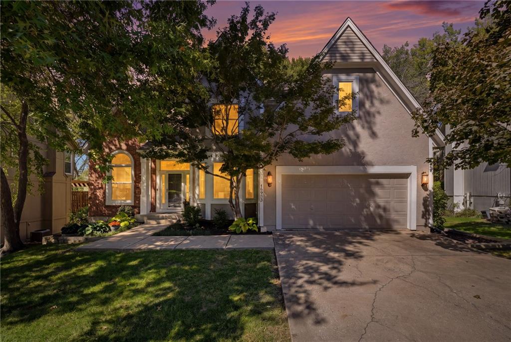 Listing Photo MLS #HMS2645573