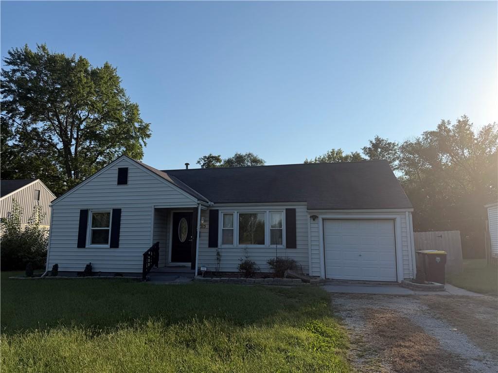 Listing Photo MLS #HMS2645580