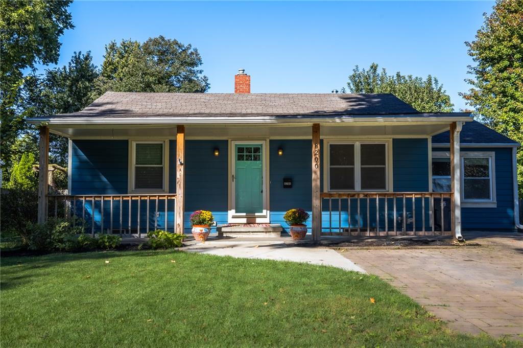 Listing Photo MLS #HMS2645584