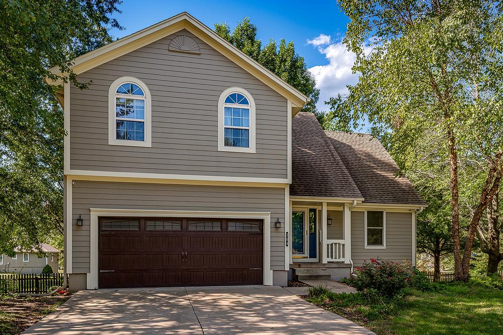Listing Photo MLS #HMS2645591