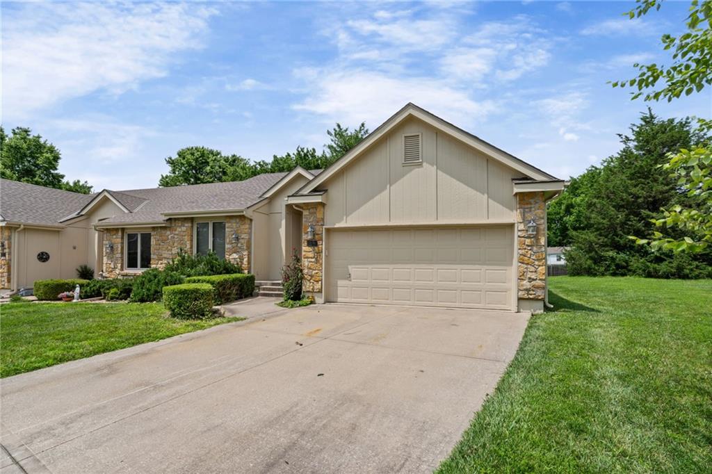 Listing Photo MLS #HMS2645594