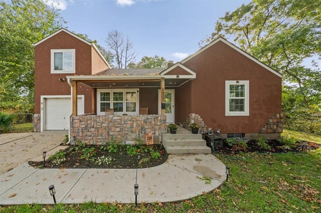 Listing Photo MLS #HMS2645599