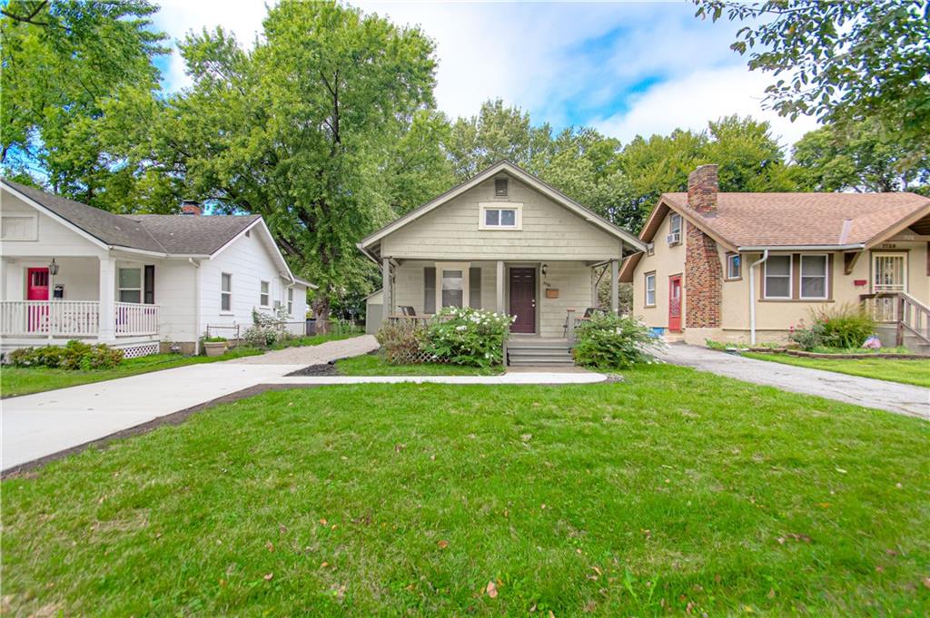 Listing Photo MLS #HMS2645604