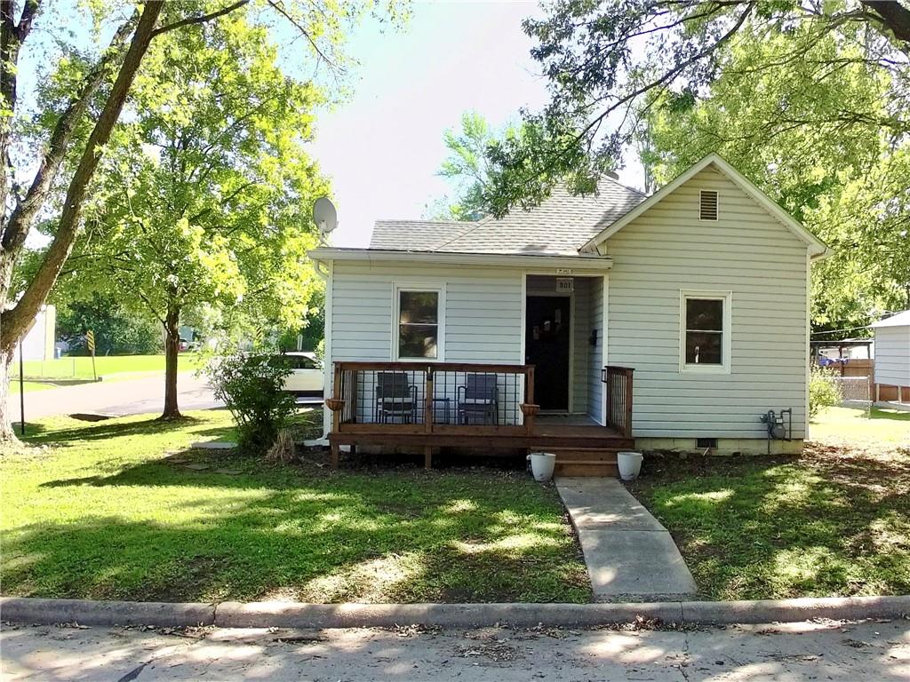 Listing Photo MLS #HMS2645607