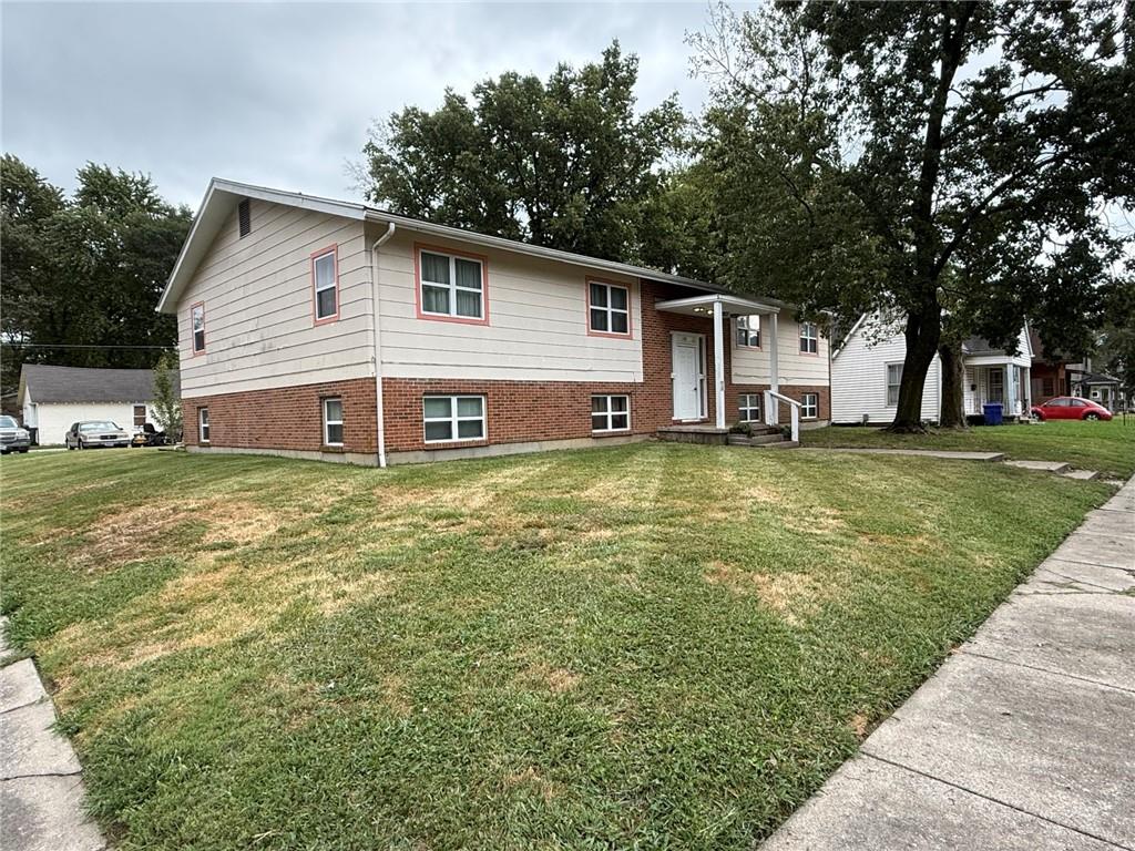 Listing Photo MLS #HMS2645608