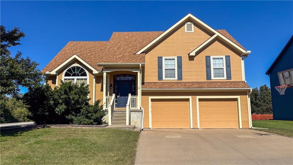 Listing Photo MLS #HMS2645616