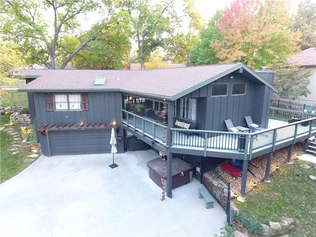 Listing Photo MLS #HMS2645620