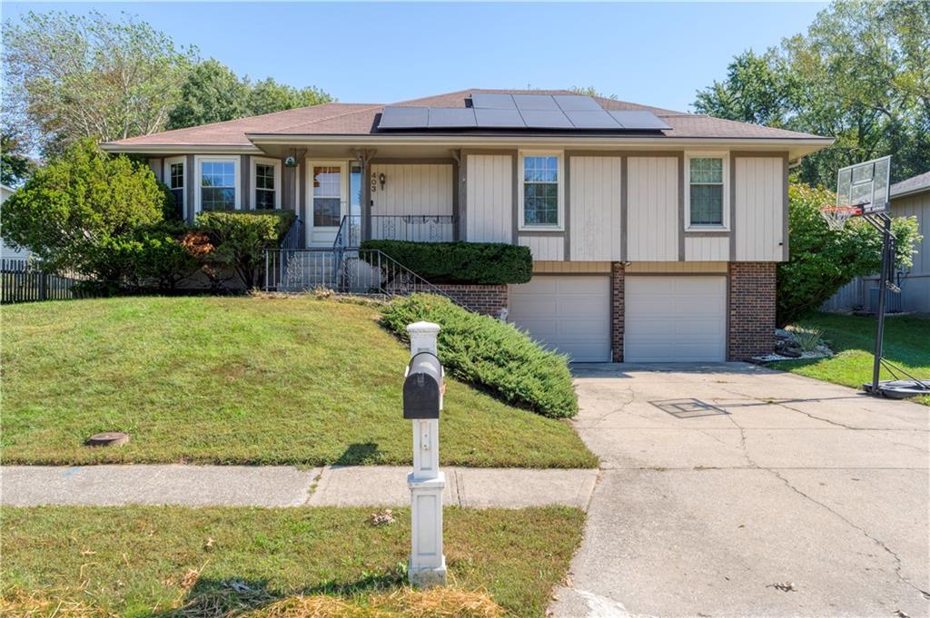 Listing Photo MLS #HMS2645621
