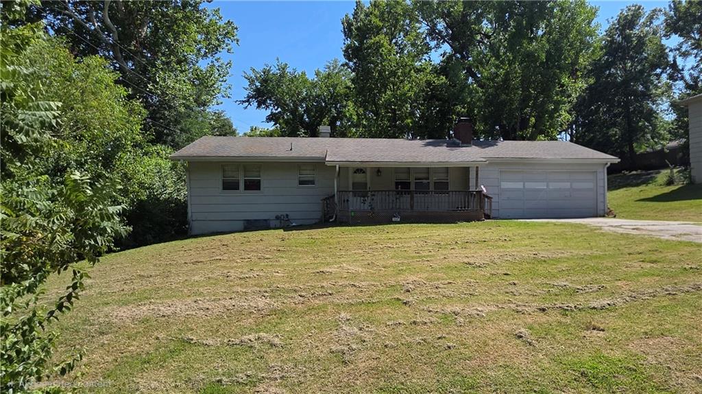 Listing Photo MLS #HMS2645624